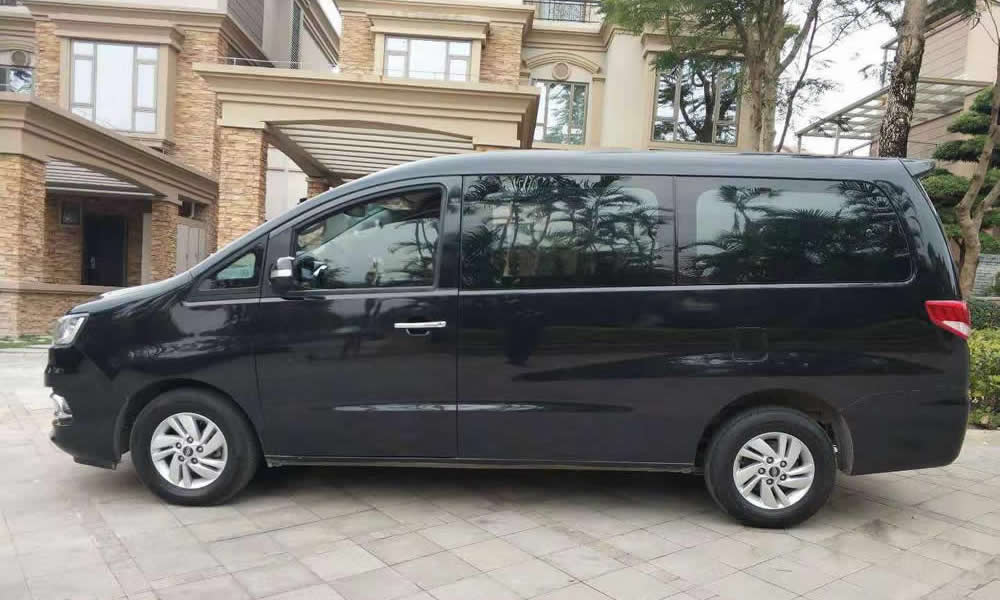 措美县专业遗体跨省运输，为您排忧解难